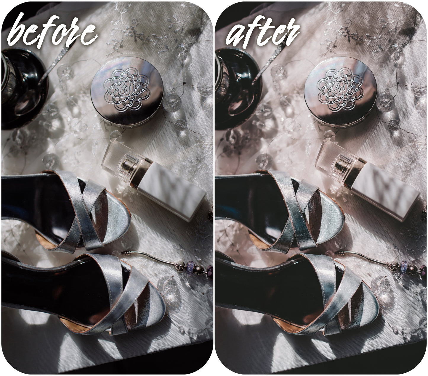 On Trend - Alicephotostudio