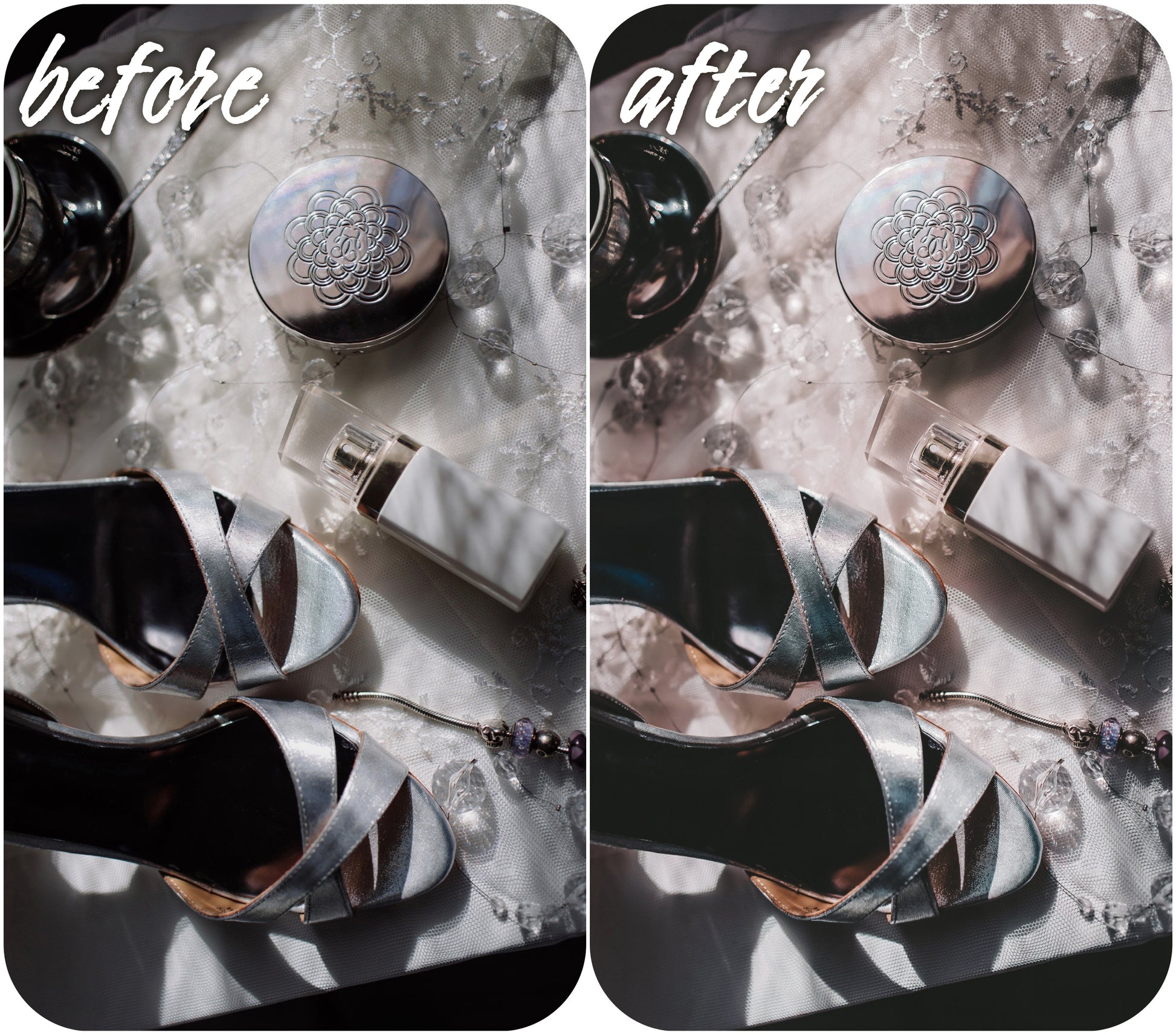 On Trend - Alicephotostudio