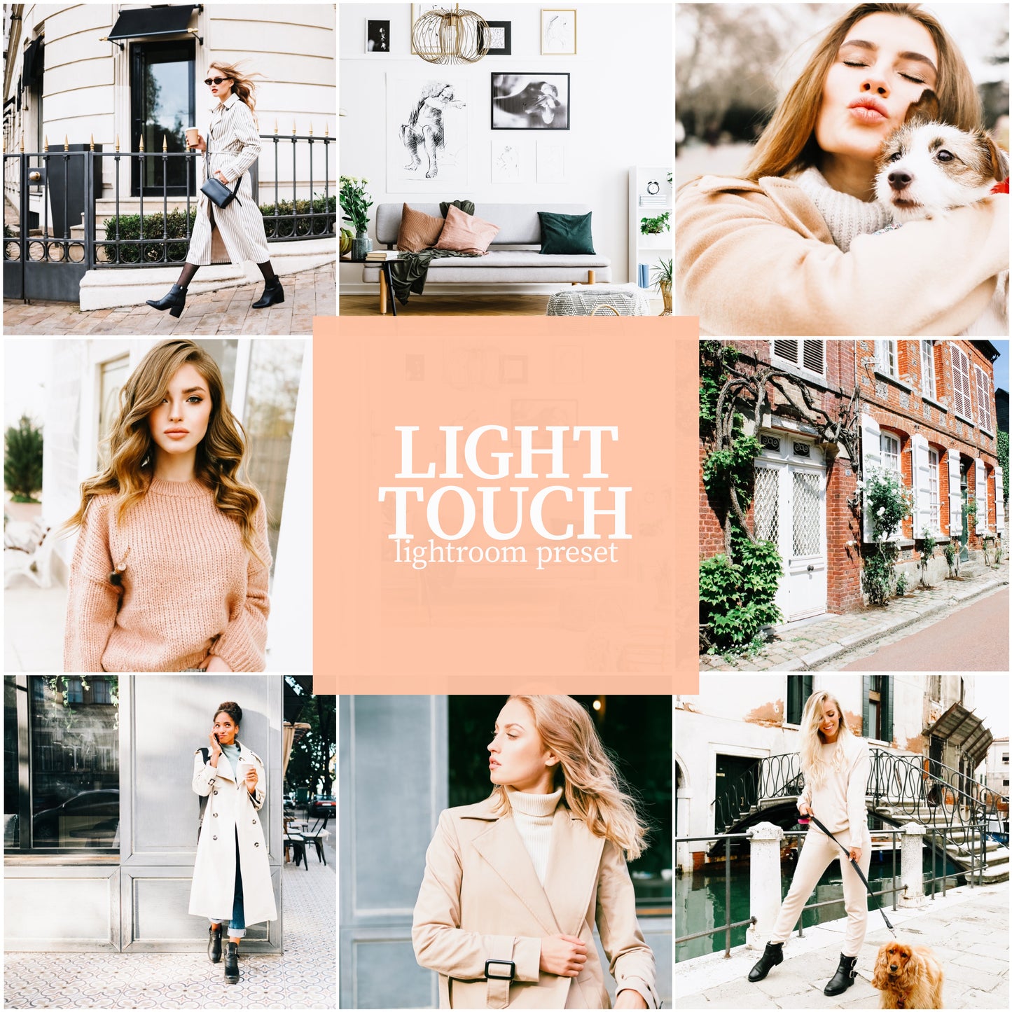 Whole Shop bundle - Alicephotostudio