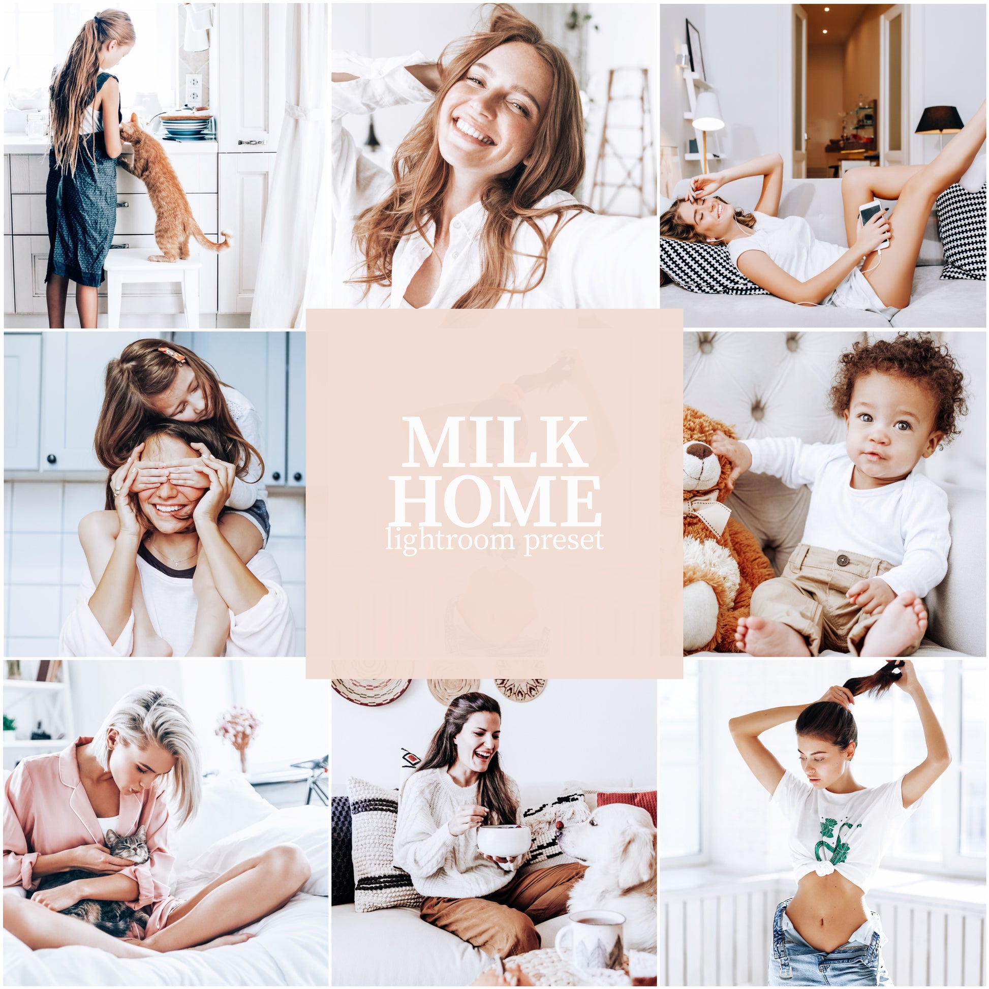 Gift Card - Alicephotostudio