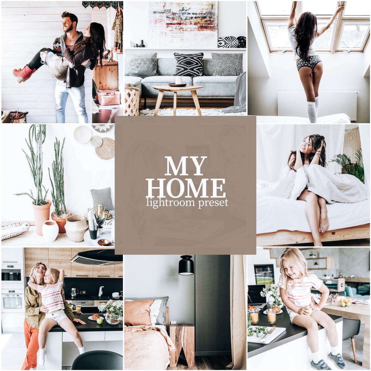 Whole Shop bundle - Alicephotostudio