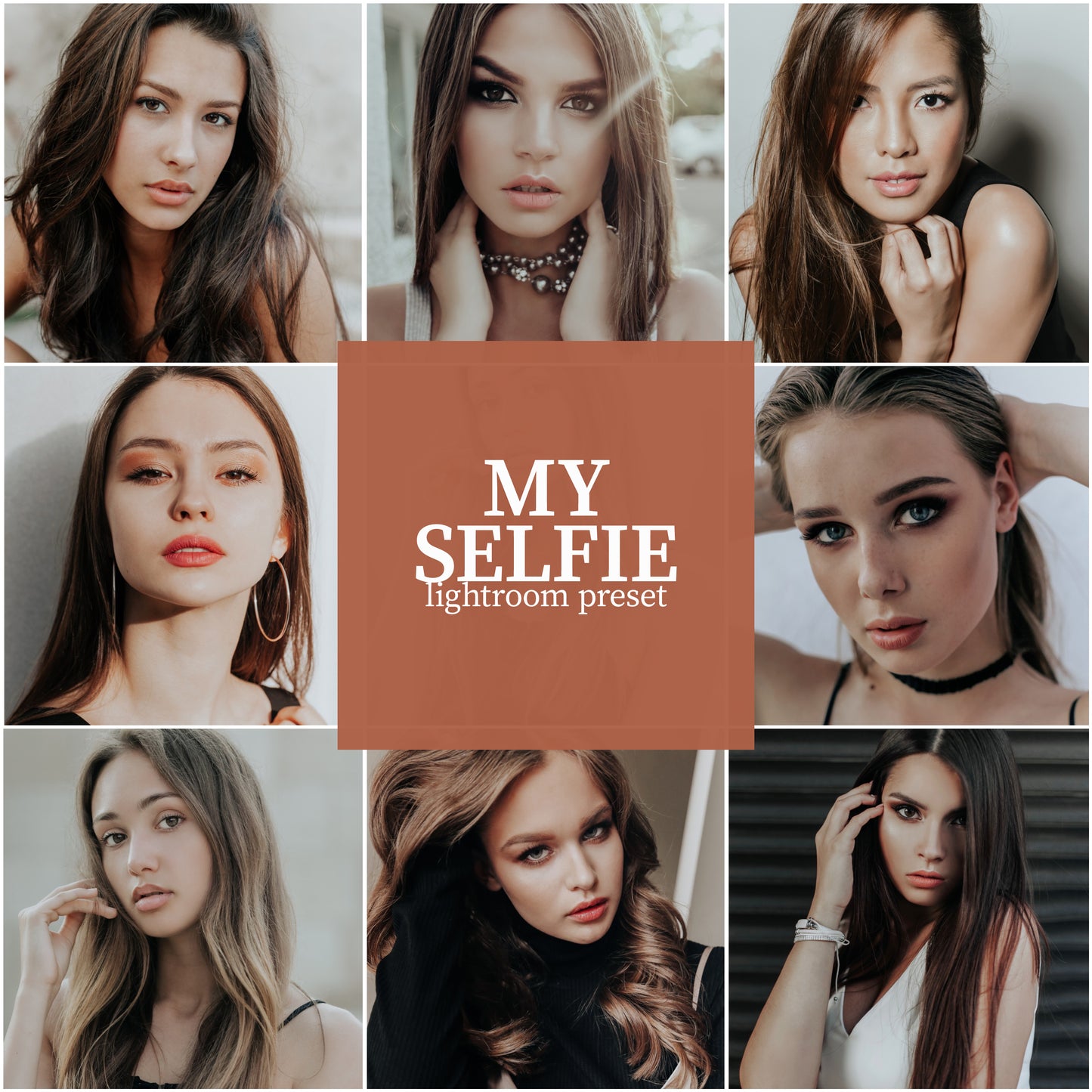Whole Shop bundle - Alicephotostudio