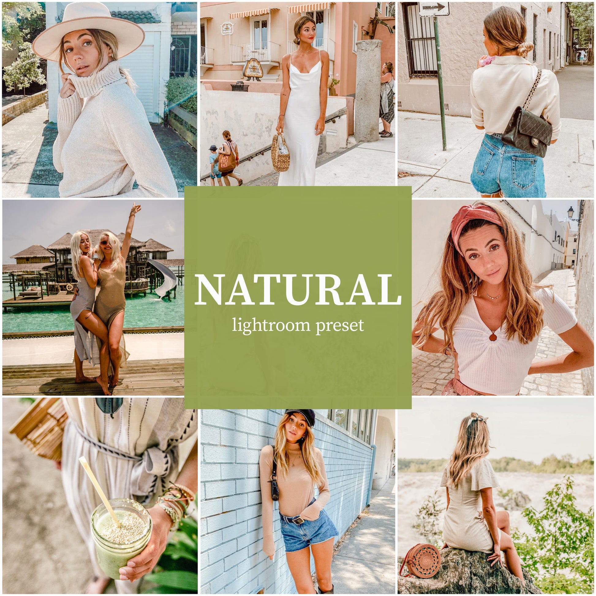 Gift Card - Alicephotostudio