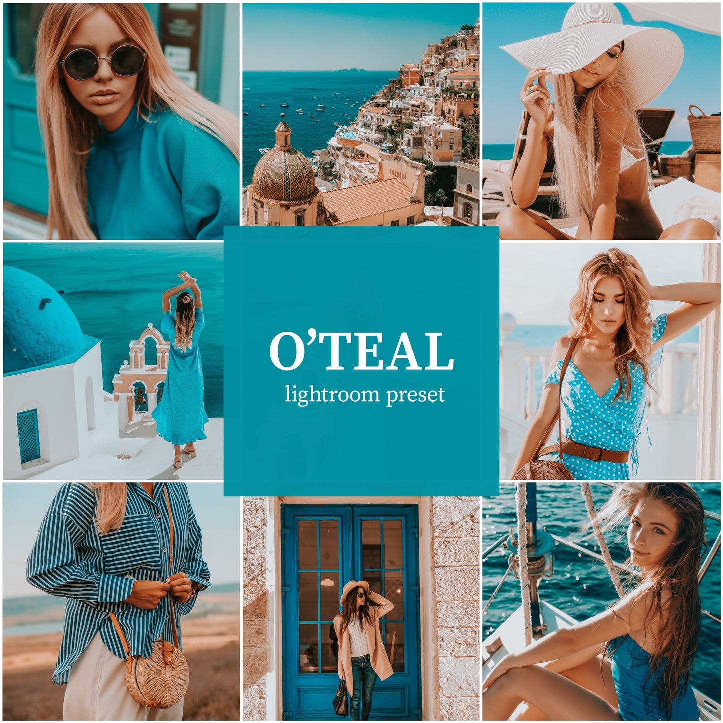 Whole Shop bundle - Alicephotostudio