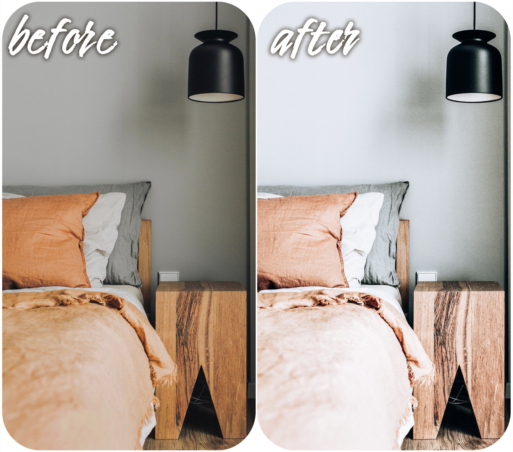 My Home - Alicephotostudio