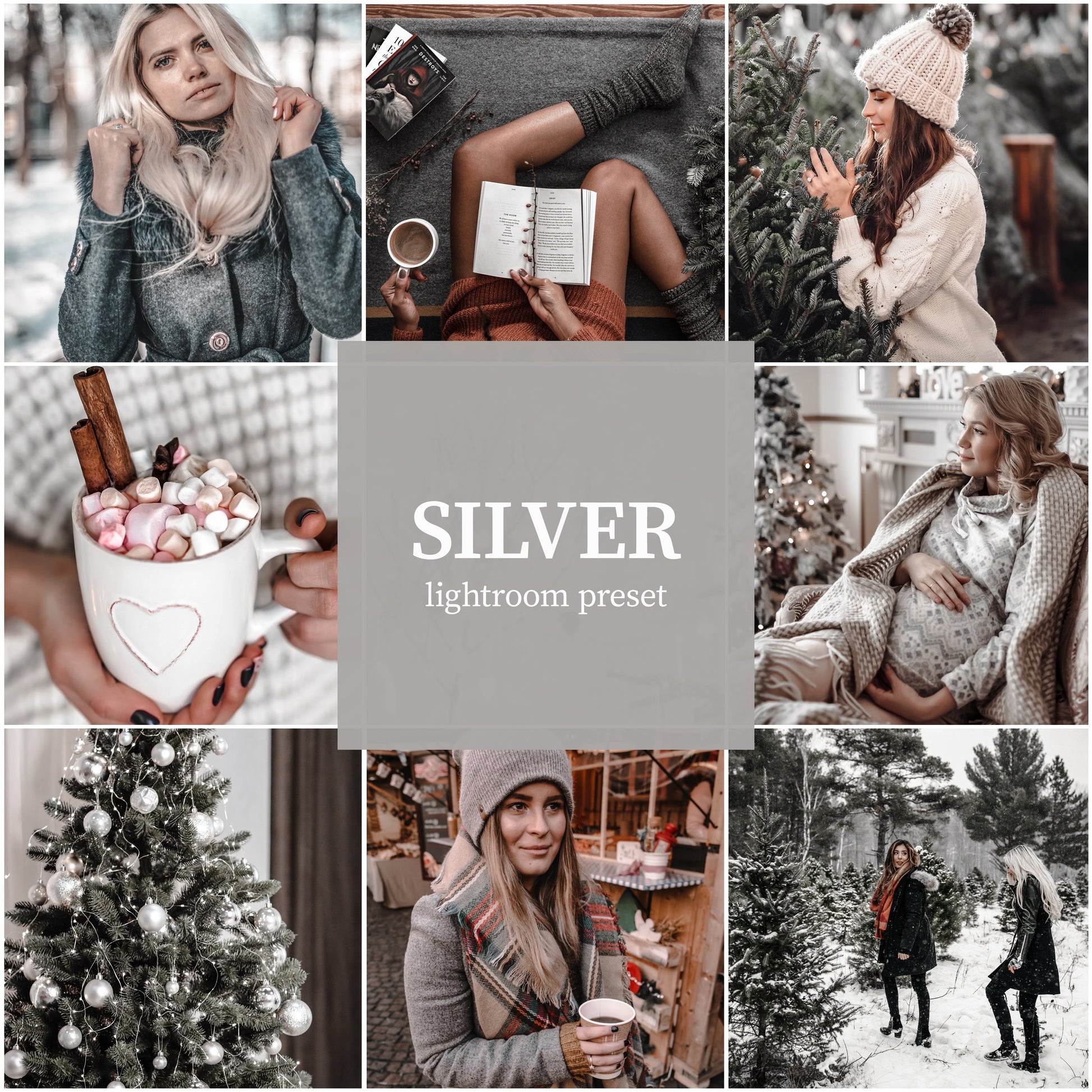 Gift Card - Alicephotostudio