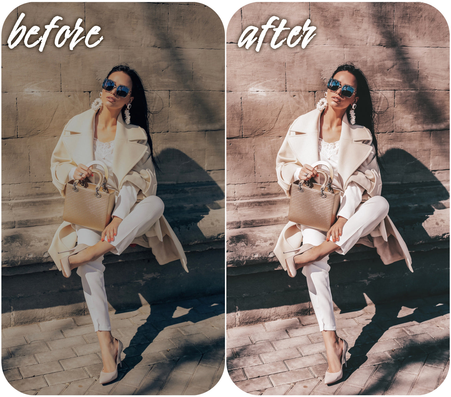 New York - Alicephotostudio