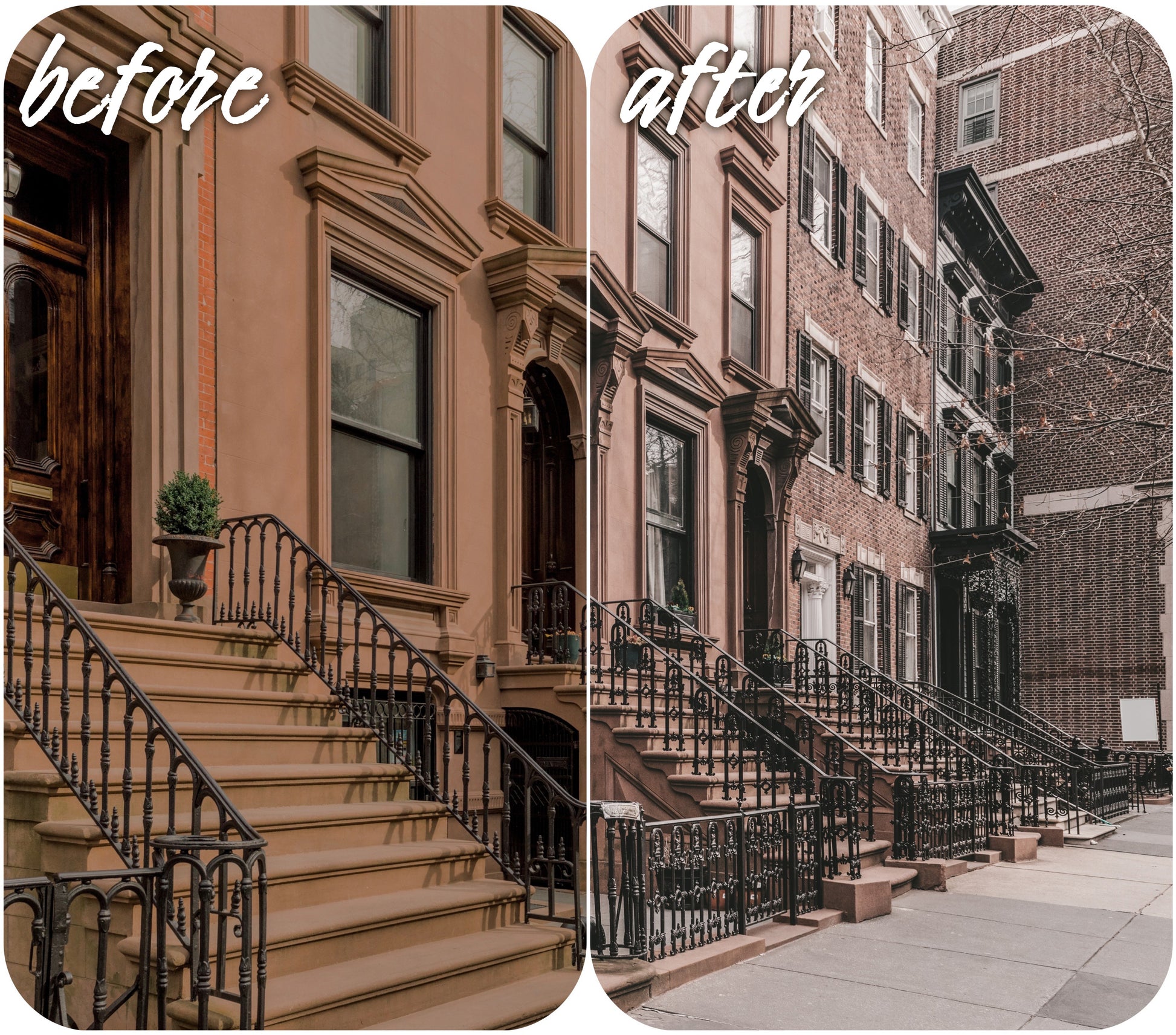 New York - Alicephotostudio