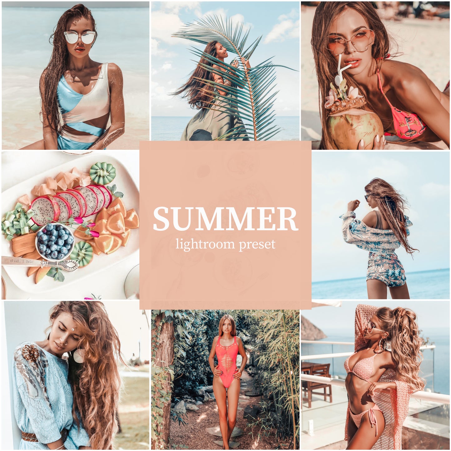 Whole Shop bundle - Alicephotostudio