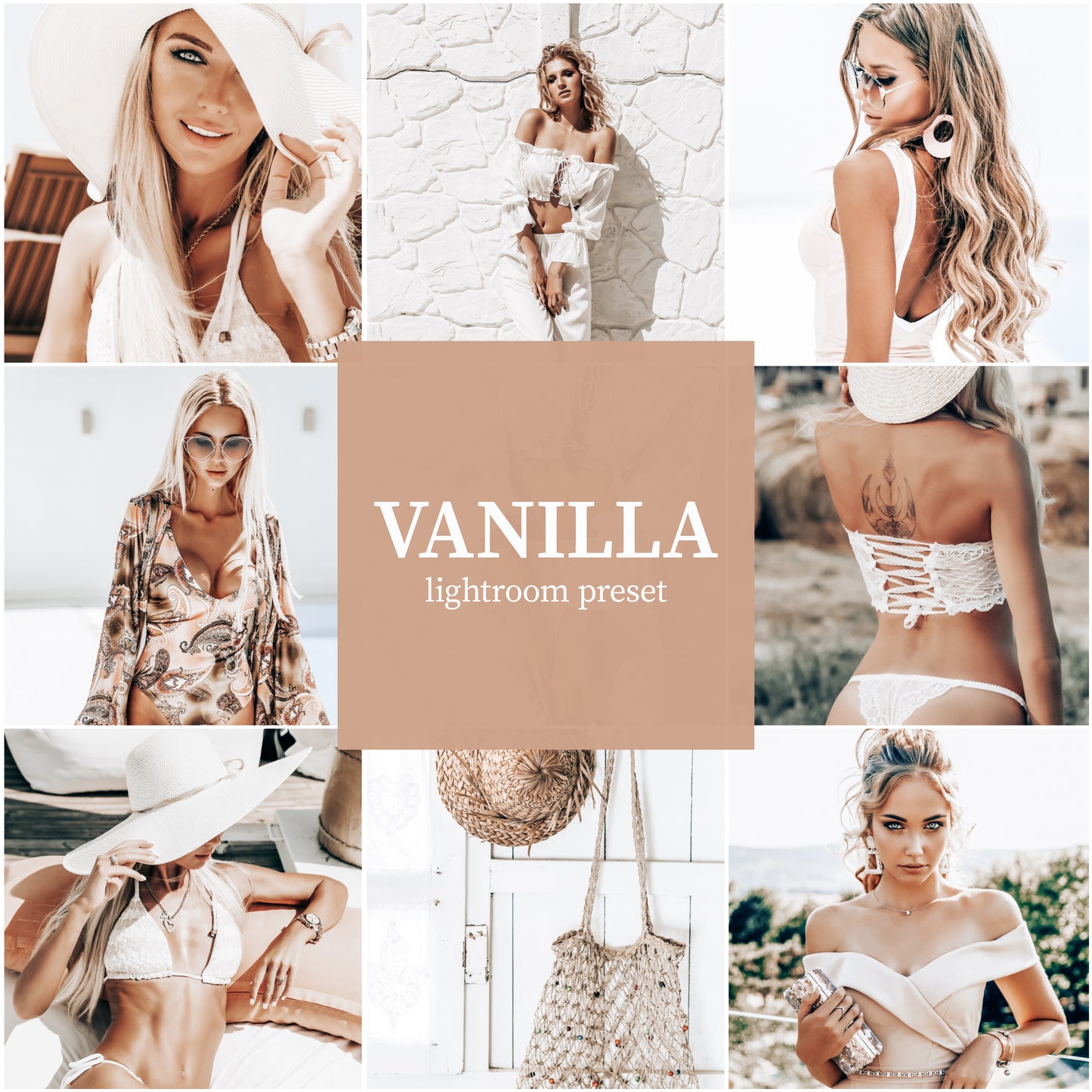 Whole Shop bundle - Alicephotostudio