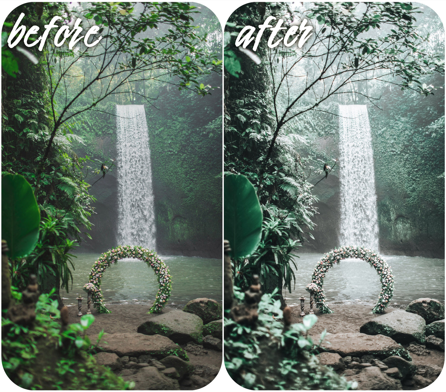 Love Story - Alicephotostudio