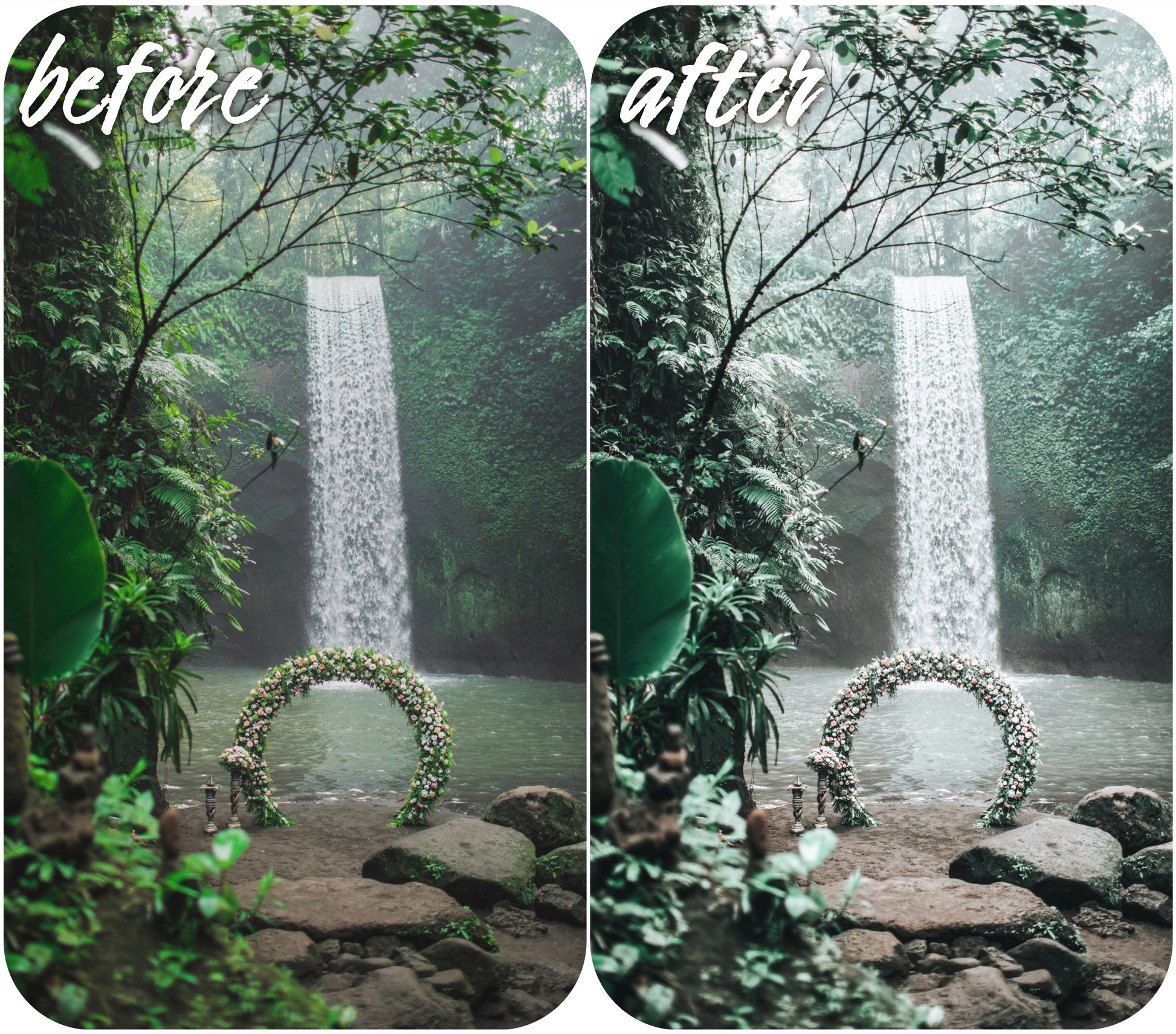 Love Story - Alicephotostudio