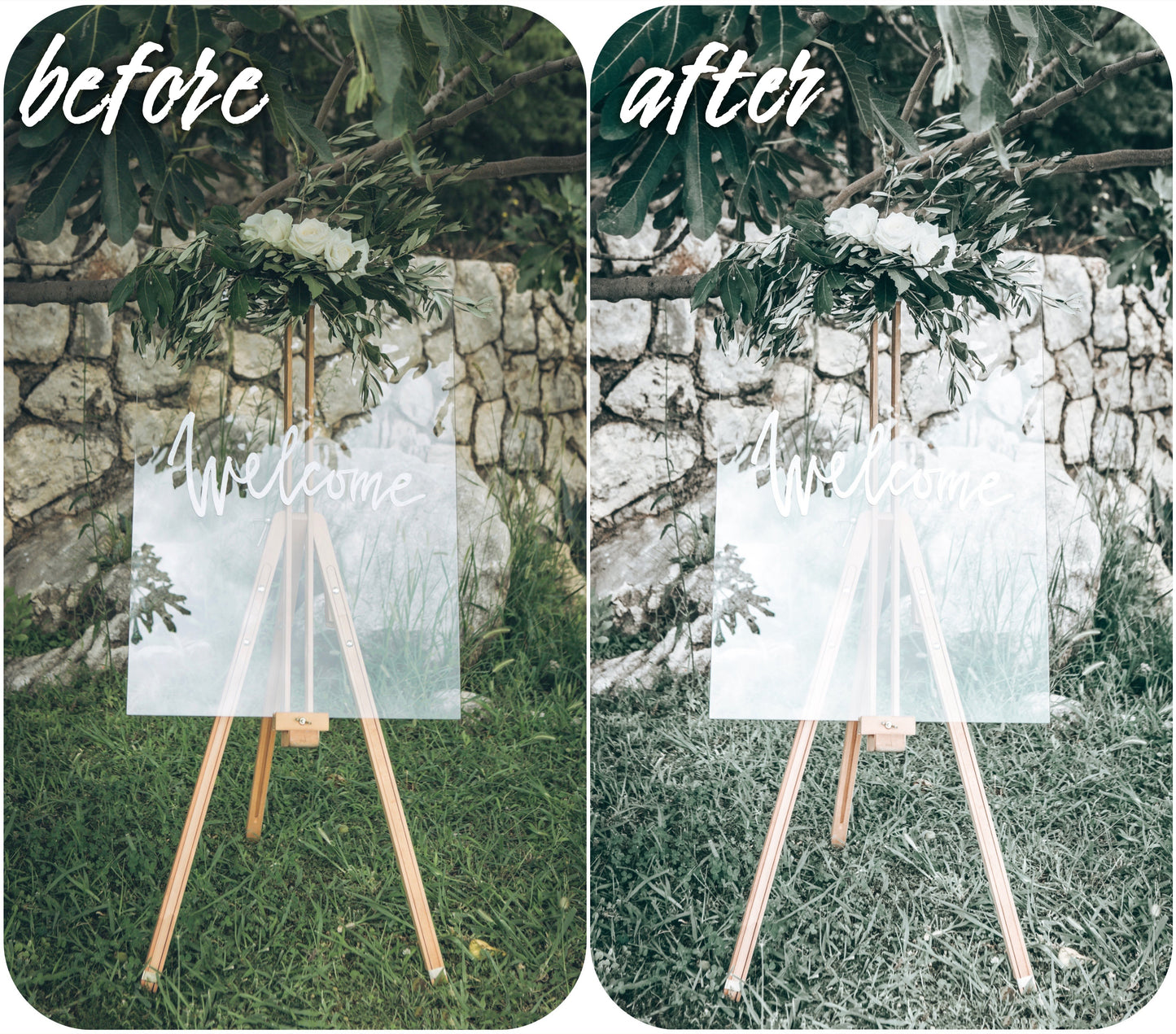 Love Story - Alicephotostudio