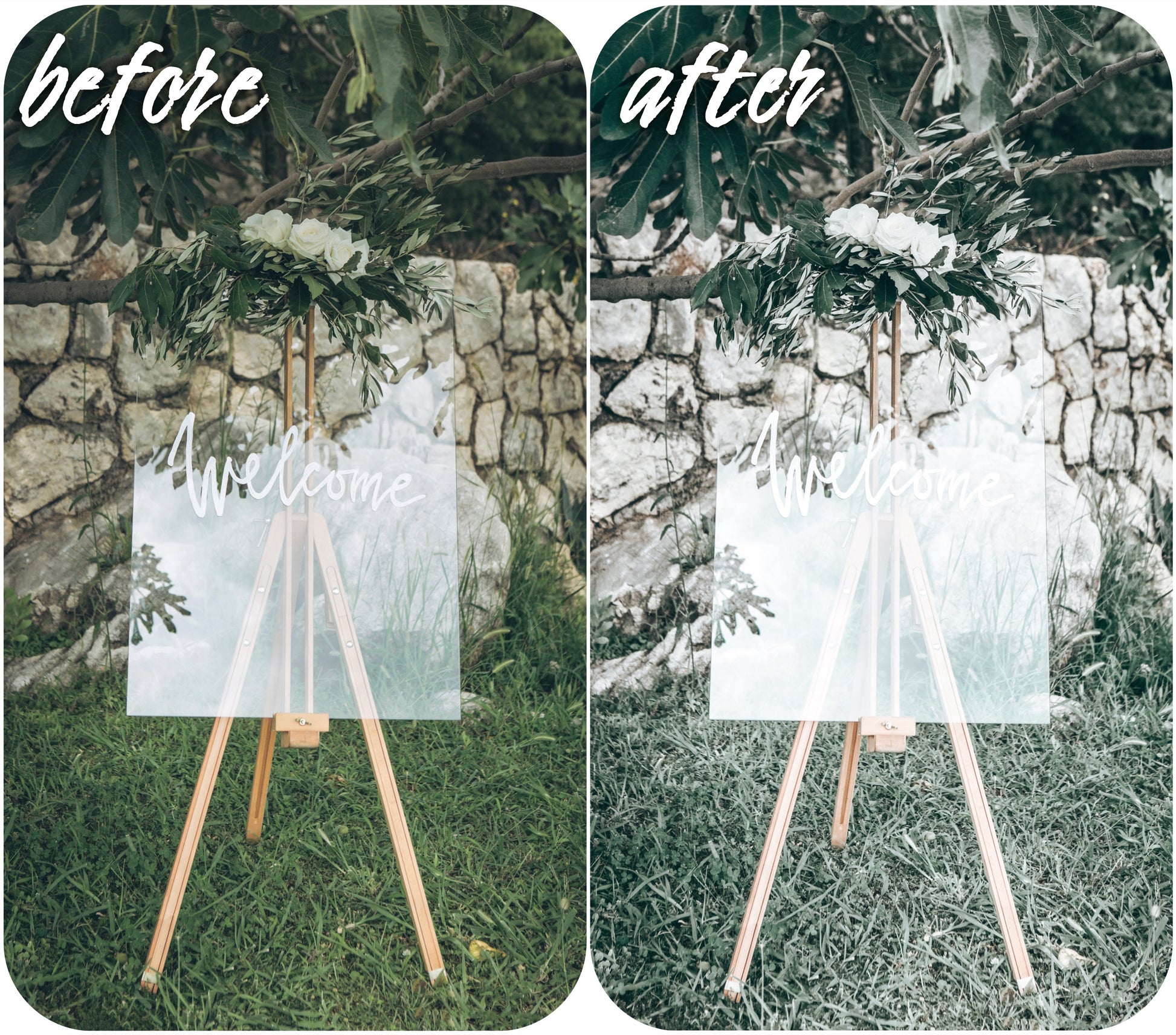 Love Story - Alicephotostudio