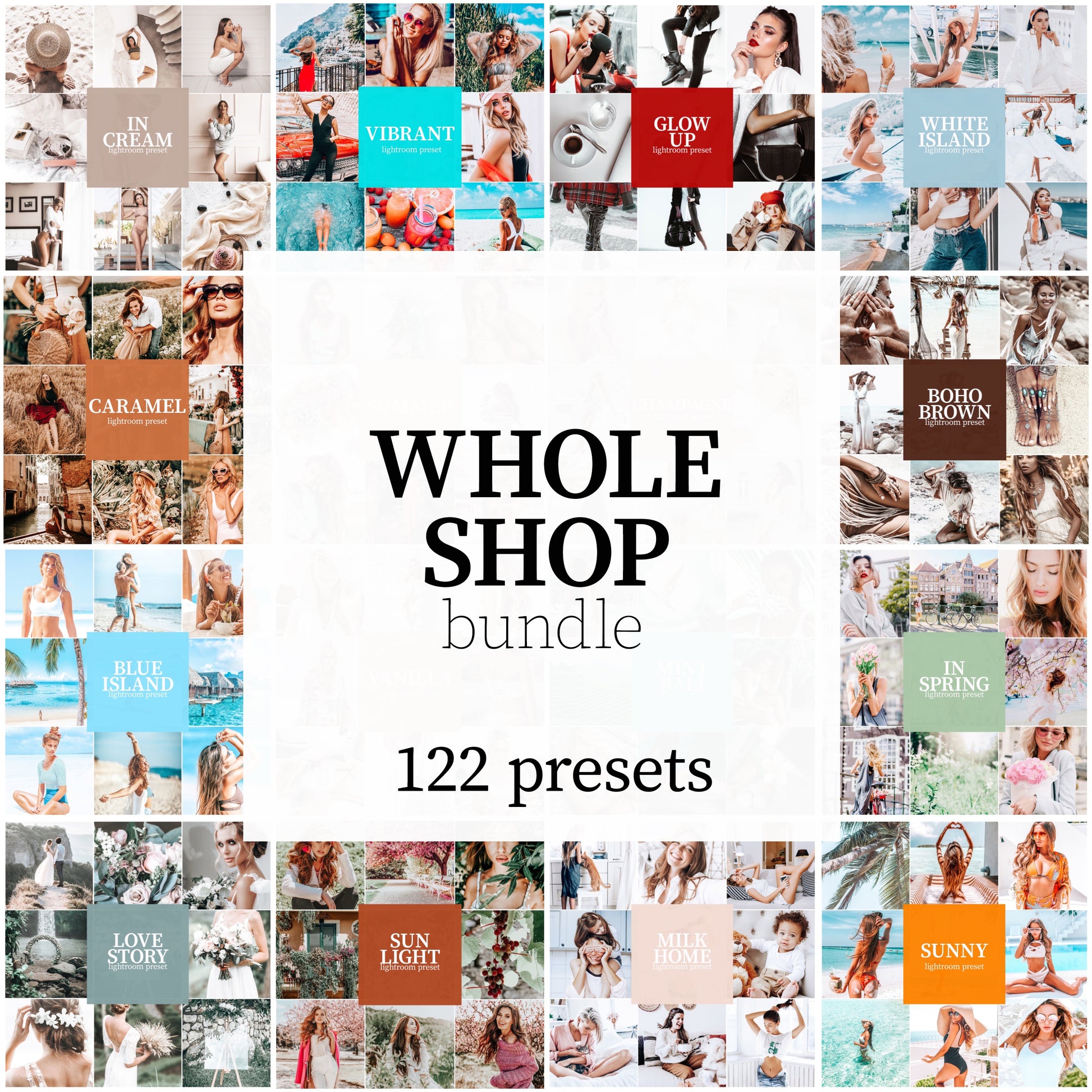 Gift Card - Alicephotostudio