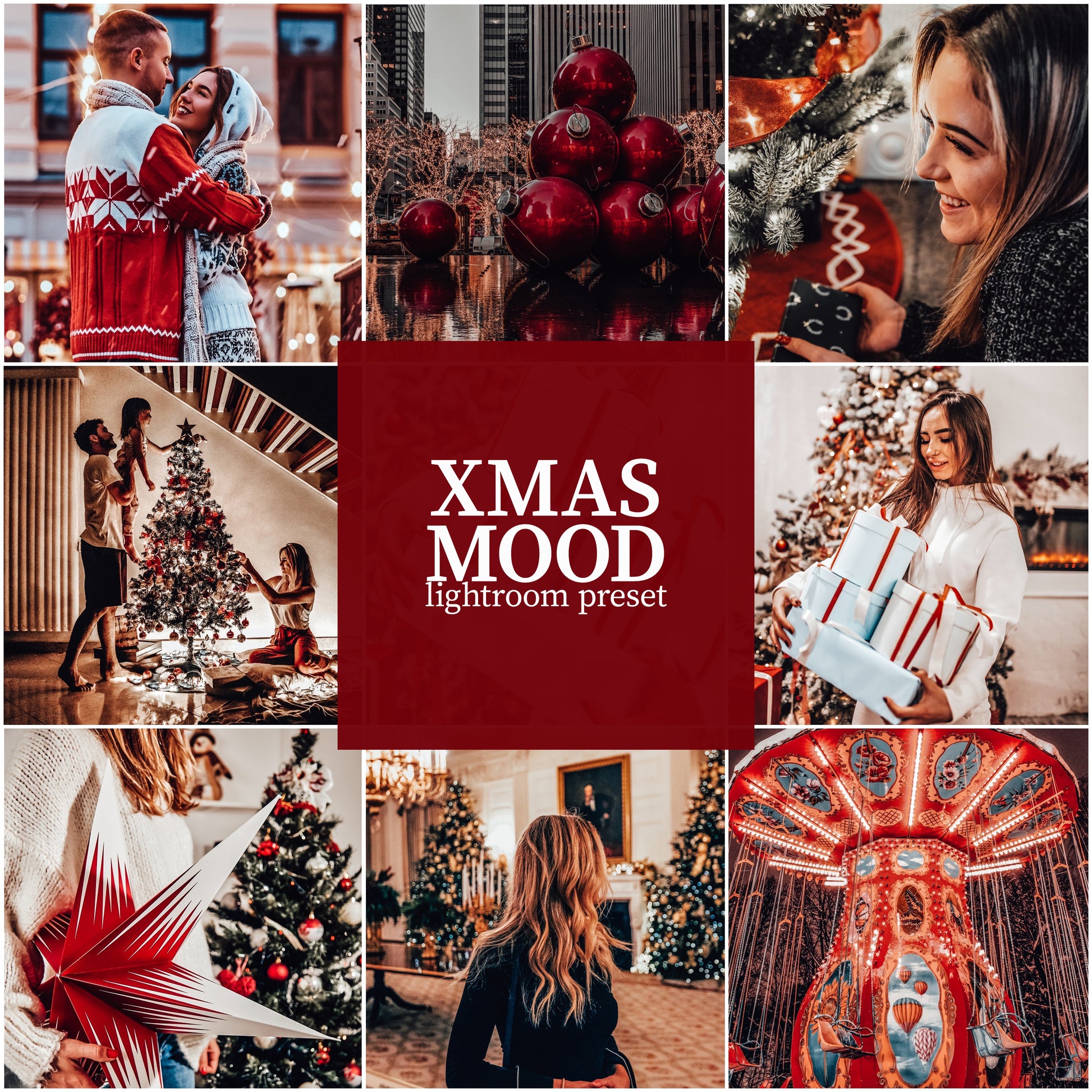 Gift Card - Alicephotostudio