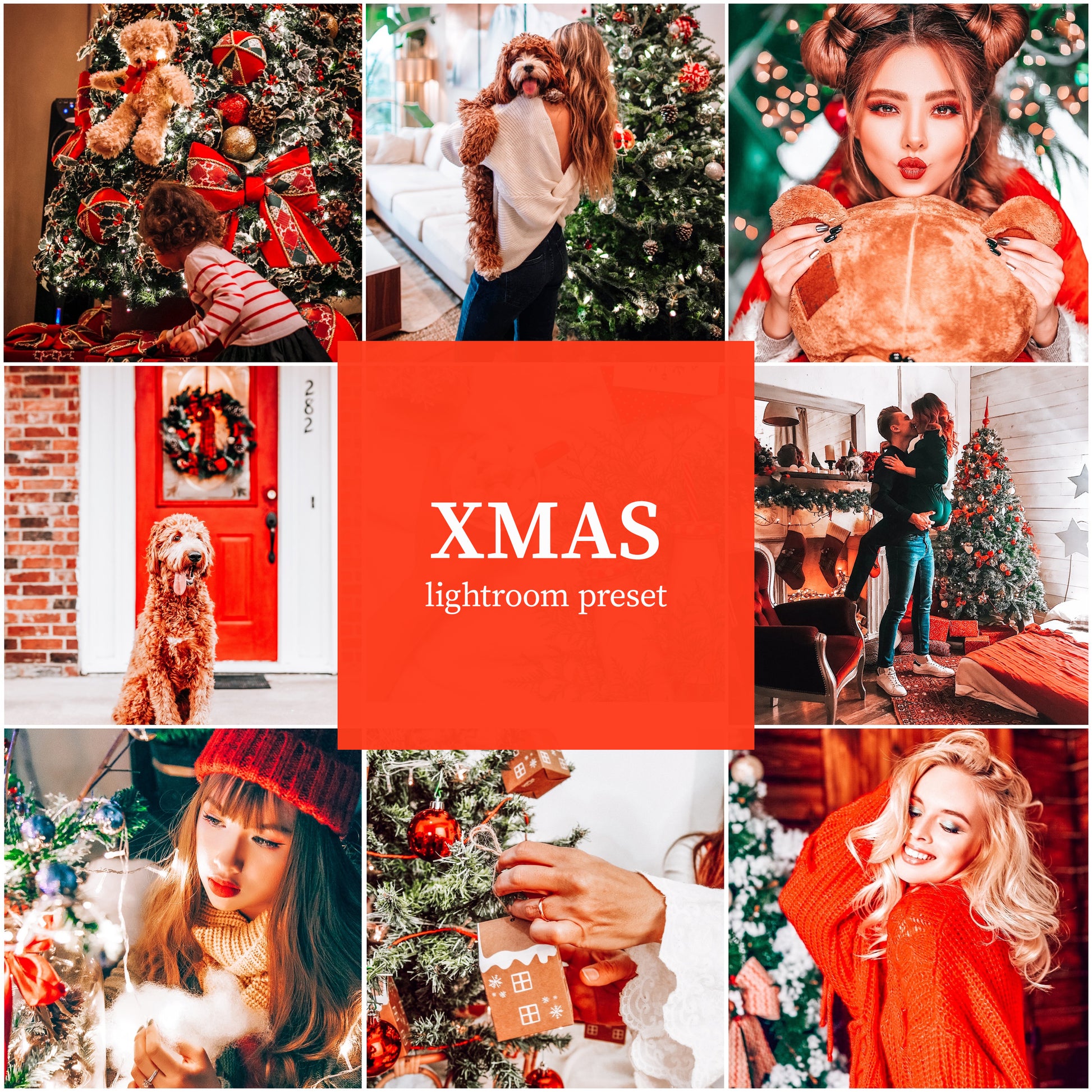 Gift Card - Alicephotostudio